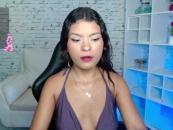 Miaynocolucci bongacams stream image, 08.05.2025 23:30