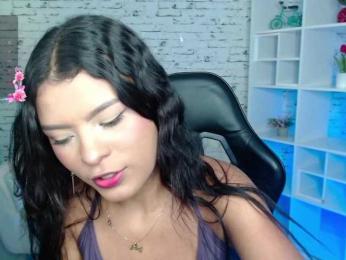 Miaynocolucci bongacams stream image, 08.05.2025 23:30