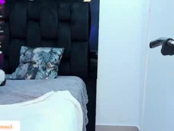 angiee_roses chaturbate stream image