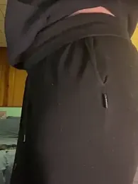 jaseyrae stripchat stream image