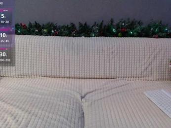 Icehotangel bongacams stream image