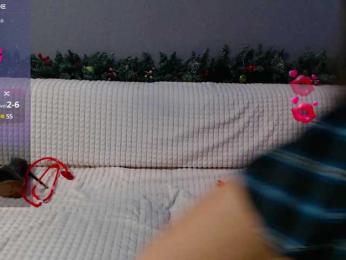 Icehotangel bongacams stream image