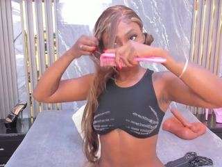 nyakimgold camsoda stream image