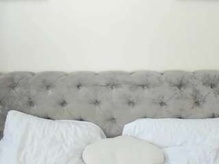 vampi-dd camsoda stream image