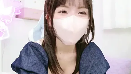 -minami- stripchat stream image