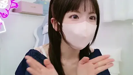 -minami- stripchat stream image