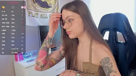 Marta_May_ stripchat stream image