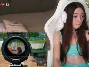 lollipop-o bongacams stream image