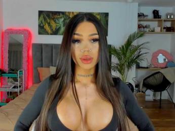 Fancy-t33n bongacams stream image