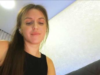 Zarina888 bongacams stream image