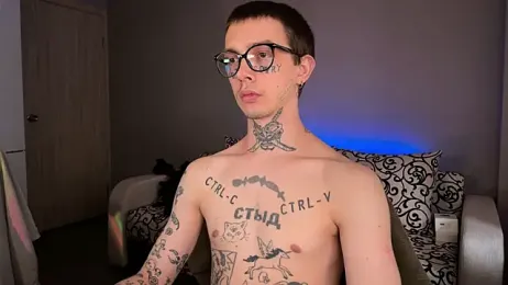anahori__simon stripchat stream image, 10.05.2025 00:40