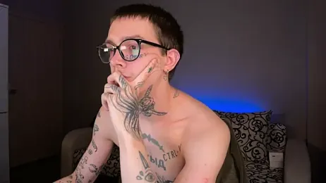 anahori__simon stripchat stream image, 10.05.2025 00:40