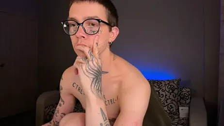anahori__simon stripchat stream image, 10.05.2025 00:40