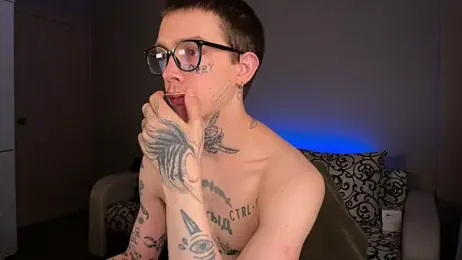 anahori__simon stripchat stream image, 10.05.2025 00:40