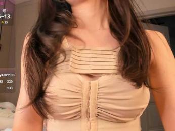 Nottiniam bongacams stream image