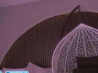 dakota-lee camsoda stream image