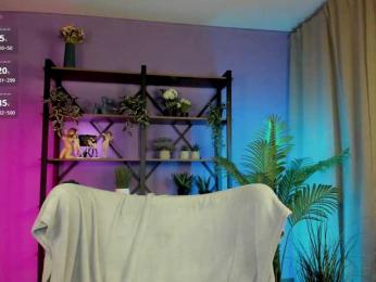 Careful_i_Bite bongacams stream image