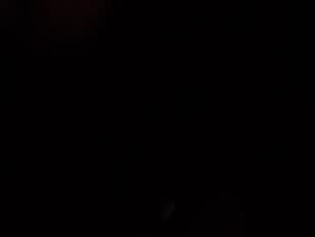 sary_hott chaturbate stream image