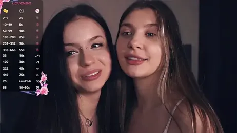 vivid_girls_vg stripchat stream image