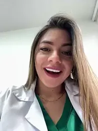 alicee16 stripchat stream image, 10.05.2025 15:20