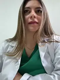 alicee16 stripchat stream image, 10.05.2025 15:20
