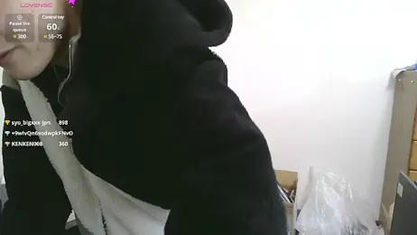 IroManager stripchat stream image