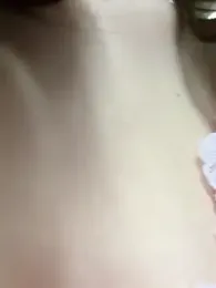 katexxxx stripchat stream image