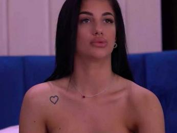 RaisaKali bongacams stream image