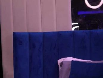 RaisaKali bongacams stream image