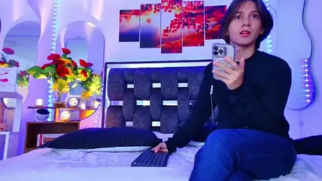 Alex_and_Fabian stripchat stream image