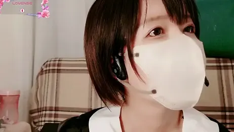 minyaminnn stripchat stream image, 10.05.2025 21:50
