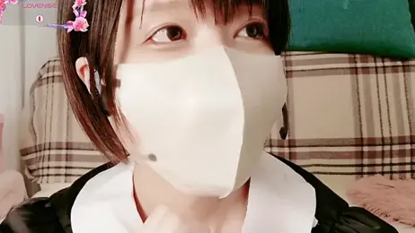 minyaminnn stripchat stream image, 10.05.2025 21:50