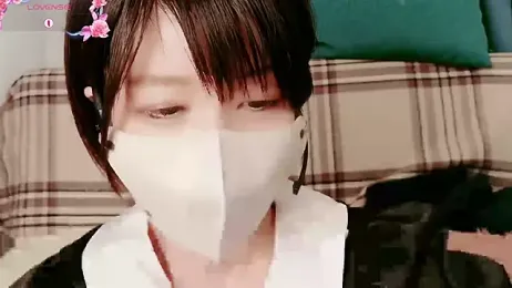 minyaminnn stripchat stream image, 10.05.2025 21:50