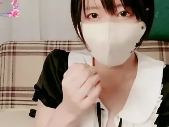 minyaminnn stripchat stream image, 10.05.2025 21:50