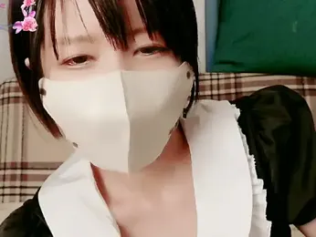 minyaminnn stripchat stream image, 10.05.2025 21:50