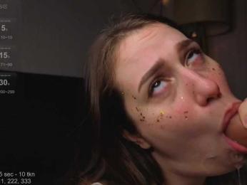 delpogorlo bongacams stream image