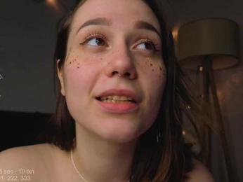 delpogorlo bongacams stream image