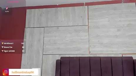 lindsayhoffman18 stripchat stream image