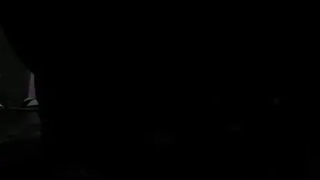 beauty-of-pain stripchat stream image