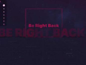 -Smetanka- bongacams stream image