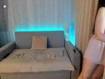 -Smetanka- bongacams stream image