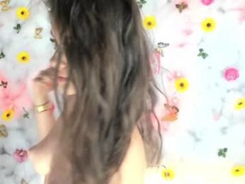 babyaylin chaturbate stream image