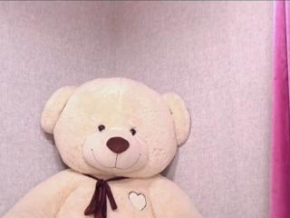 Naomi Bea flirt4free stream image