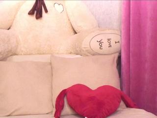 Naomi Bea flirt4free stream image