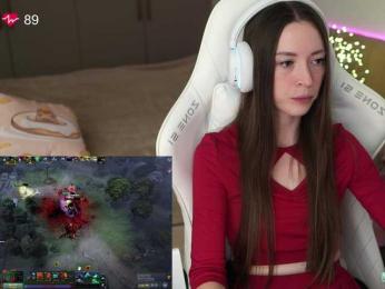 lollipop-o bongacams stream image