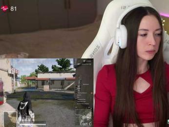 lollipop-o bongacams stream image