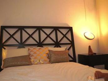 LunaMystyque bongacams stream image