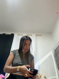 NAUGHTY_LITTLE_18 stripchat stream image