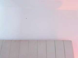 camilaadams camsoda stream image