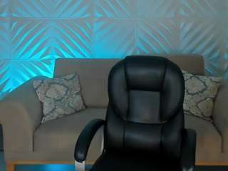 madelinefox camsoda stream image